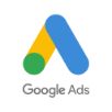 Googme Ads のサービスロゴ