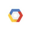 Googme Cloud のサービスロゴ